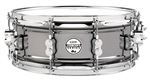 Pacific PDP Concept 6.5x14 Metal Snare Drum